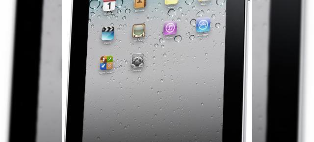iOS 4.2.1 disponibil sub formă de actualizare pe iPhone, iPad și iPod Touch acum!