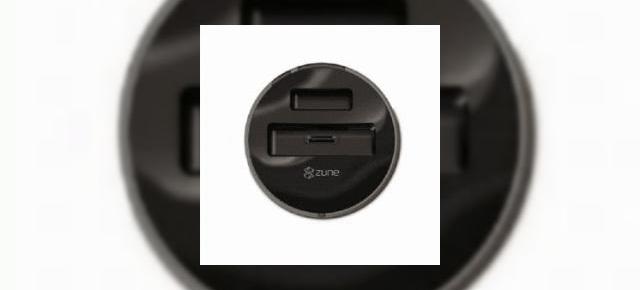 Secretele lui Windows Phone 7: USB audio/video out În curand disponibil