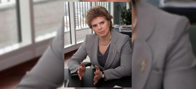 Prețurile mici au distrus piețele de telecomunicații din Grecia și România, consideră Liliana Solomon, fostul CEO Vodafone România