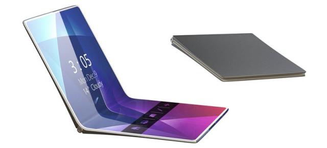Apar detalii tehnice despre primul smartphone pliabil Huawei; Iată ce diagonală adoptă