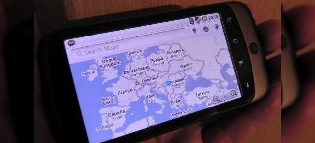 Android va depăși Symbian și iOS În Europa anul viitor, conform IDC