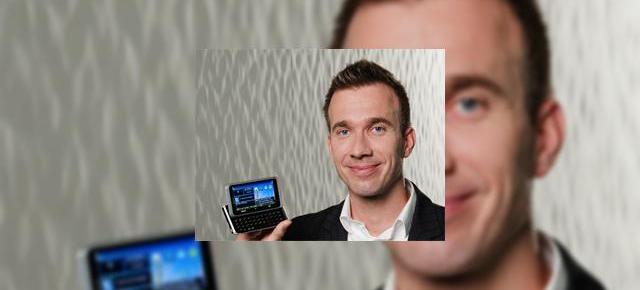 Nokia se adâncește În prăpastia Symbian; OS-ul Îmbătrânit preferat În locul lui MeeGo!