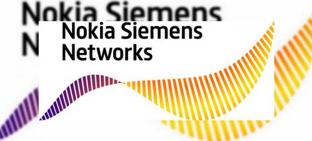 Nokia Siemens folosește fonduri europene fără justificare?