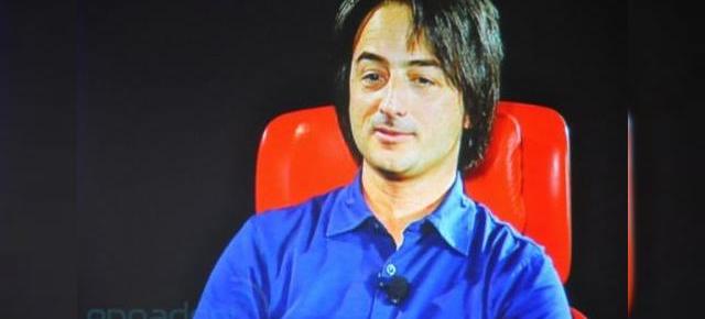 Windows Phone 7, cifre? Prea devreme pentru concluzii, conform Microsoft...