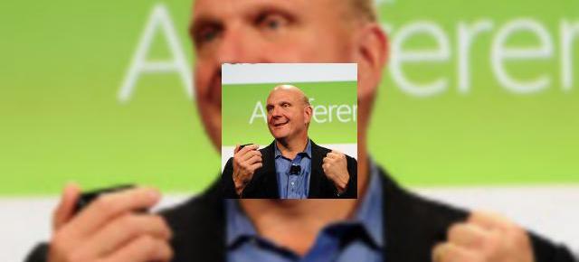 Windows Phone 7 se vinde mai bine decât credeam, s-ar putea lupta cu Android În viitor, conform analiștilor