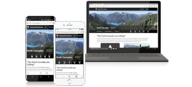 Microsoft ar urma să renunţe la browserul Edge de pe Windows 10, în favoarea unei  alternative pe bază de Chromium