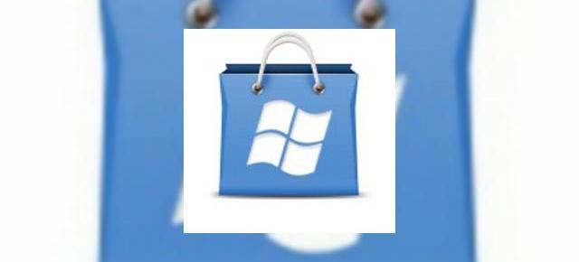 Windows Phone 7 are acum la dispoziție 4000 de aplicații