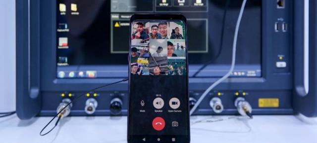 Oppo Find X 5G este detaliat oficial; Avem şi informaţii despre planurile 5G+ ale companiei