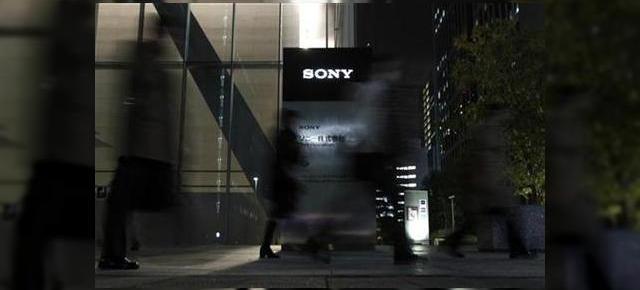 Telefoane cu cameră de 20 de megapixeli? În curând, după investițiile Sony!