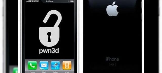 Jailbreak (Redsn0w) pentru iOS 4.2.1 acum disponibil pe toate terminalele iOS, În varianta beta