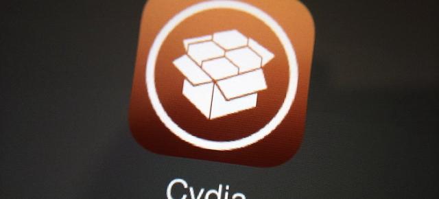 Cydia Store se închide, după câteva probleme de securitate
