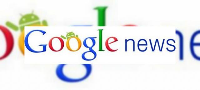 Cele mai populare reviste și ziare, În curând pe Android?