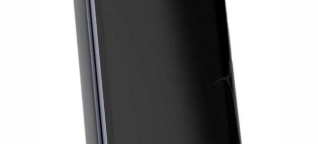 ViewSonic ViewPad 4 - nume de tabletă, dotări de smartphone