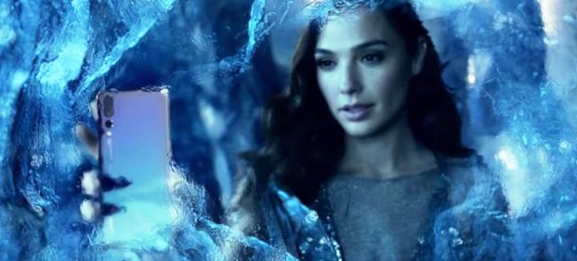 Huawei va ajunge la 200 de milioane de telefoane livrate în 2018 până de Crăciun; Iată cum a evoluat compania