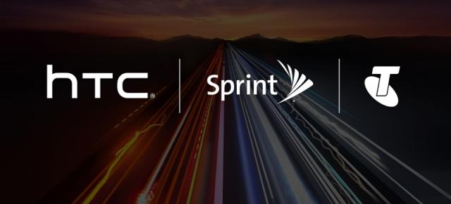 HTC intră în cursa 5G, prin încheierea de acorduri cu operatorii de pe tot globul; Va produce un hotspot mobil 5G