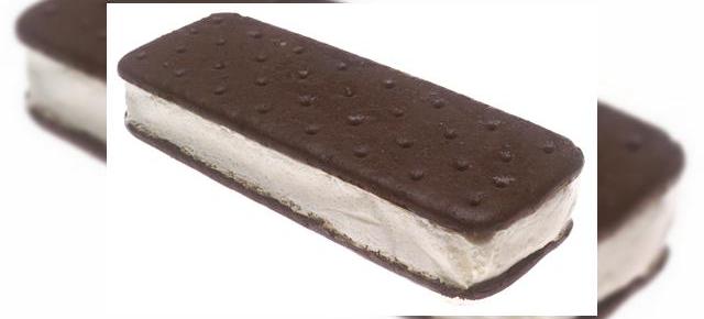 Android 2.4 Ice Cream este de fapt... Ice Cream Sandwich!?