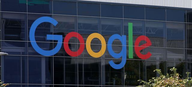 Google a transferat aproximativ 20 miliarde euro către Insulele Bermude în 2017 pentru a plăti taxe mai mici