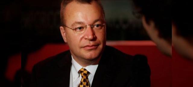 Noua direcție Nokia, În viziunea analiștilor: FĂRĂ Symbian, poate cu Android și WP7