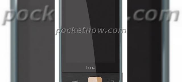 6 telefoane misterioase HTC Își fac apariția: ghici ghicitoare ce-i?