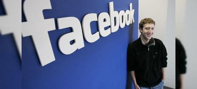 Facebook fură date ale utilizatorilor Windows Phone 7? Microsoft caută un vinovat...