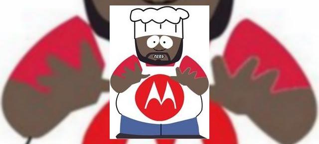 Motorola atacă agresiv customizatorii de ROM-uri Android, Își cere scuze... ar putea colabora cu aceștia?