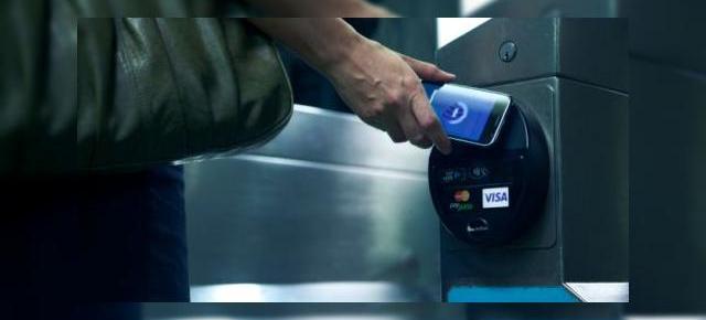 iPhone 5 și iPad 2 vor suporta plăți mobile cu ajutorul tehnologiei NFC