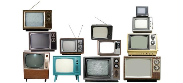 Televizoarele vor fi incluse în programul "Rabla pentru Electrocasnice"; Iată detalii despre ediţia 2019