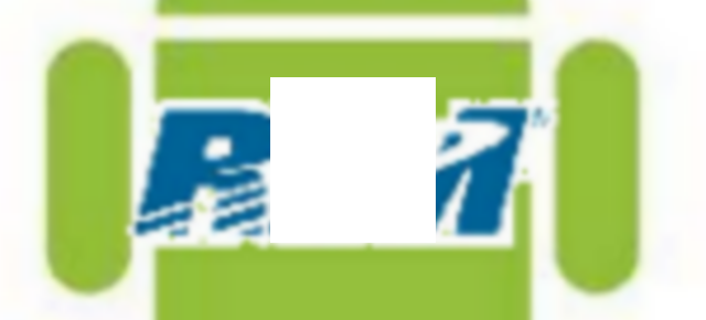 Aplicații Android pe telefoane BlackBerry? În curând s-ar putea...
