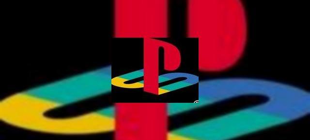 Jocuri de PlayStation pe telefoane Android, prin serviciul PlayStation Suite