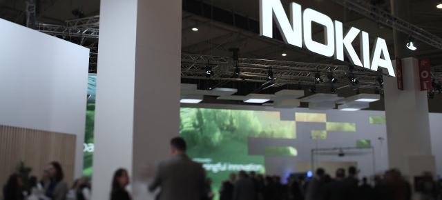 Nokia 1 Plus scapă în randări şi specificaţii; Ar putea fi un telefon cu Android Go varianta Pie