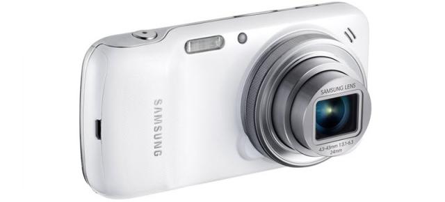 Samsung pregătește o achiziție importantă ce i-ar putea aduce un mare avantaj în zona de captură foto cu smartphone-ul