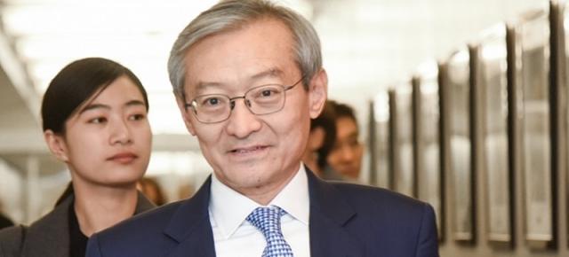 Ambasadorul Chinei la UE avertizează cu privire la consecinţele atacurilor asupra Huawei