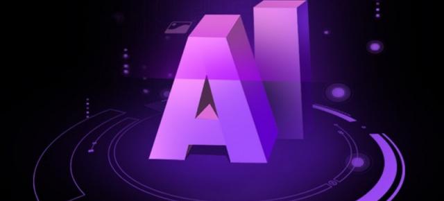 AnTuTu AI este acum disponibil pe Android; Un benchmark ce măsoară abilitățile AI ale telefonului