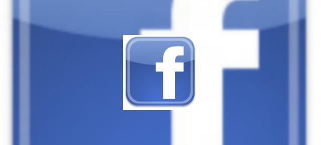 Aplicația Facebook de pe Android primește o actualizare