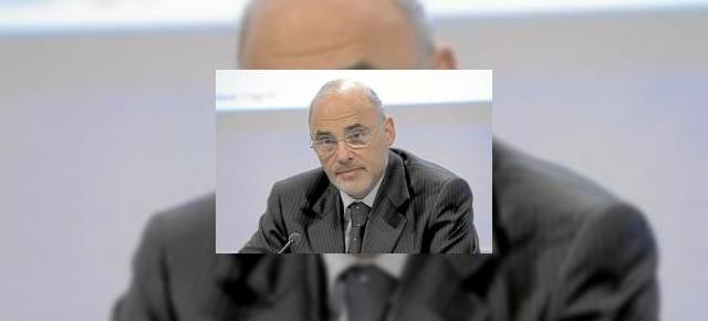 HP Palm are planuri mari pentru primăvară; după tabletele din februarie, alte produse webOS În martie