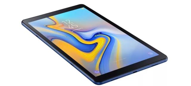 Samsung înregistrează prima creştere în 19 trimestre pe piaţa tabletelor; Apple creşte de asemenea; Iată cifrele pe T4 2018