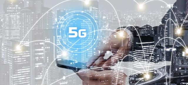 5G-ul în România primeşte un deadline: licitaţie pentru spectru în a doua parte a anului, licenţe acordate de ANCOM în decembrie