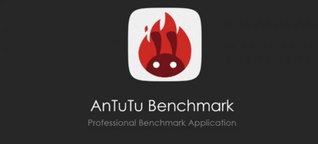 Top 10 cele mai performante smartphone-uri Android din AnTuTu în ianuarie 2019 este aici! Lider avem un smartphone de gaming
