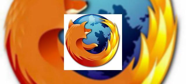 Firefox 4 beta mai rapid Își prezintă funcțiile; sosește pe Android și Maemo (Video)
