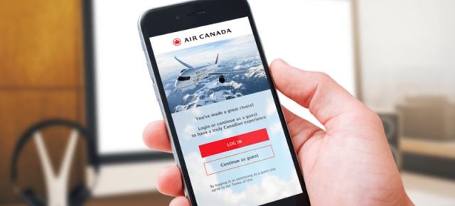 Aplicațiile travel și retail monitorizează acțiunile utilizatorilor iPhone fără ca aceștia să știe; Apple le dă un ultimatum dezvoltatorilor