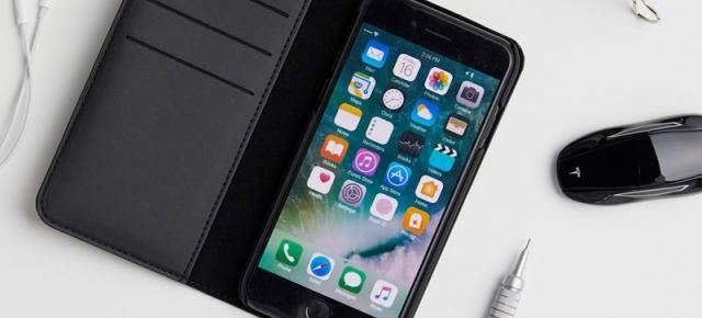 Tesla lansează huse de iPhone pe Amazon; Iată cât costă