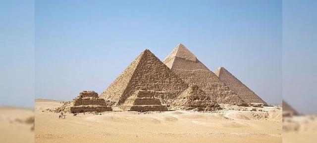 HTC Pyramid, viitorul smartphone dual-core cu Android la bord?