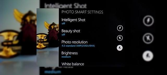 Windows Phone 7 rămâne cu camera defectuoasă! Actualizarea nu va schimba nimic