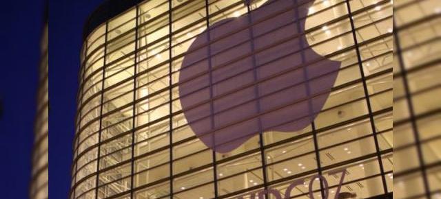 iPhone 5 anunțat În intervalul 5-9 iunie, la WWDC 2011