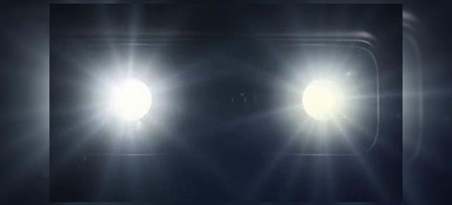 LG Optimus 3D Își prezintă camerele 3D Într-un nou teaser (Video)