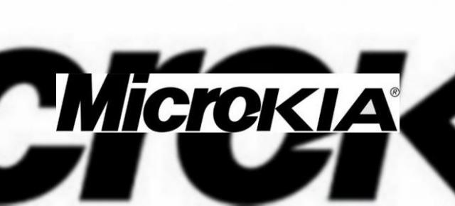 Microsoft și Nokia: nașterea unui parteneriat pe bază de Windows Phone 7 are loc mâine?