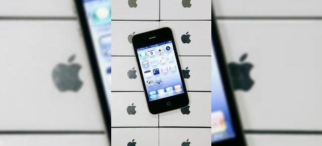 Apple lucrează la un iPhone low end? Lupta cu Android se intensifică!