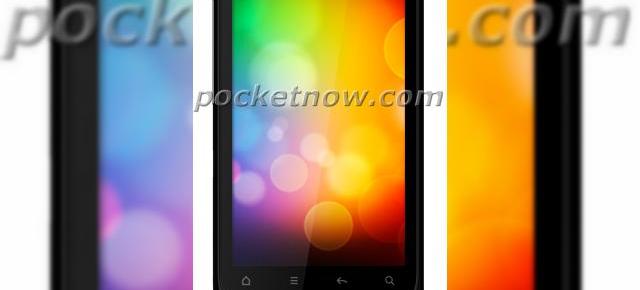 Specificațiile lui HTC Desire HD2, Desire 2 și Wildfire 2 ajung pe web Înainte de MWC