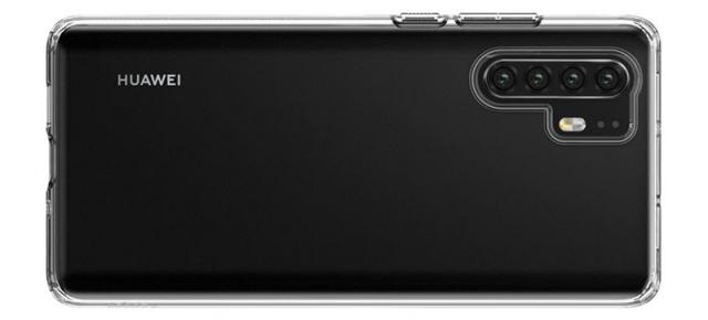 În ziua lansării lui Galaxy S10, Huawei P30 Pro primește un nou teaser; Zoom deosebit și cameră cvadruplă la pachet