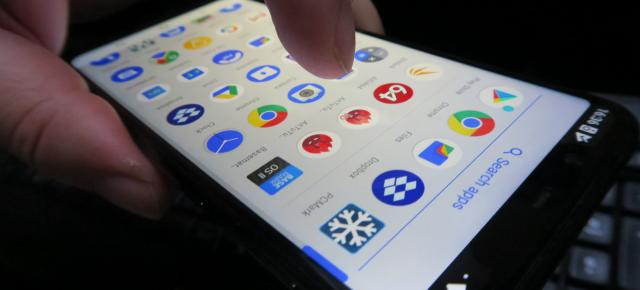 Nokia 5.1 Plus: Benchmark-uri la nivel de MediaTek Helio P60, nimic mai mult